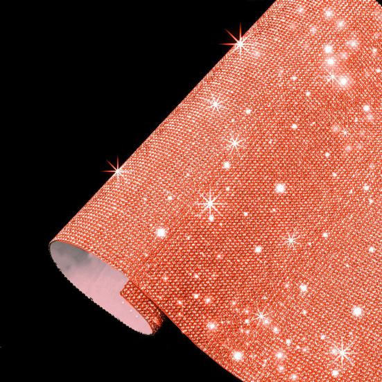 Лист наклеек со стразами, самоклеящаяся наклейка с искусственными камнями, наклейка с искусственными бриллиантами для поделок своими руками, украшения дома на автомобиль