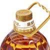 Arowana Fragrant Peanut Oil 5L