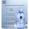 Mei Xianzi Hyaluronic Acid Gentle Hydrating Makeup Remover Water