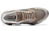 920 New Balance Сделано в Англии 'Desert Pack - Бежевый' M920SDS