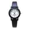 Lq 139amv 7b3ldf  Lq 139amv 7b3  Analog Sat Student Women S Urethane Watch