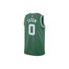 Nike Мужская майка Nike Dri-FIT NBA Swingman Boston Celtics Icon Edition DN1997-312