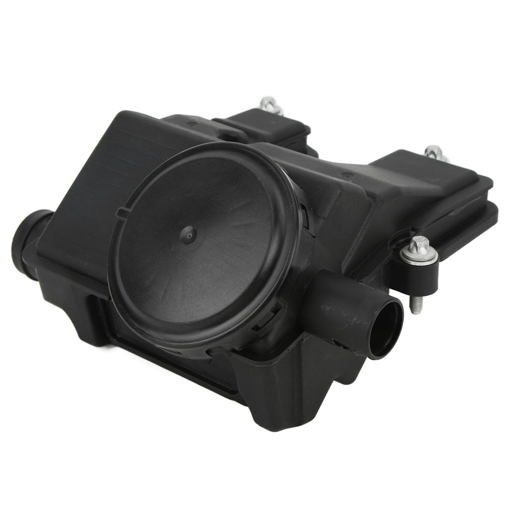 Маслоотделитель двигателя Клапан вентиляции картера 94810713522 Замена для PANAMERA 970‑2010‑2016