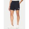 Шорты Helly Hansen Terry Loop