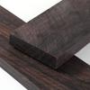 Черное дерево в DIY Bridges Knob Handling