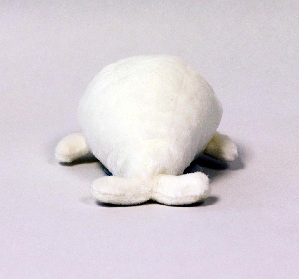 Yoshitoku Печать Унисекс Печать Маленькая 180139