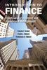 The Introduction To Finance: Financial Management And Investment Management Book