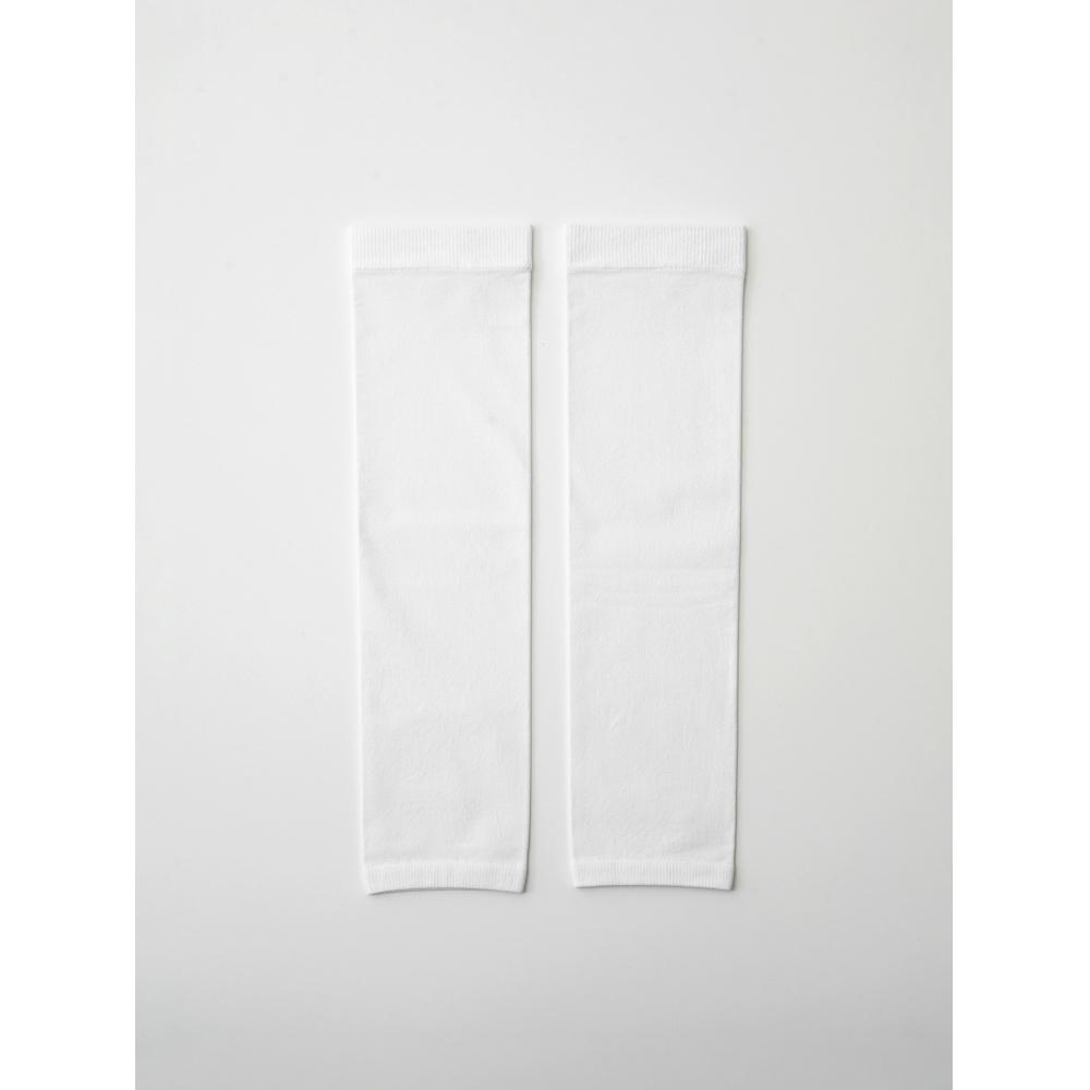 Daiso Premium Cool Tosh 3000 Белый 