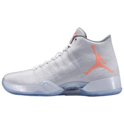 XX9 Рассел Уэстбрук 827175-160