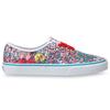 Vans Где Уолдо? X Vans Authentic 'Land Of Waldos' Vans VN0A348A3RZ