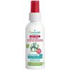 Puressentiel Anti-Pique Spray Répulsif Peaux Sensibles 100 Ml