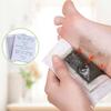 Kinoki Toxin Cleansing Patches 10 Pcs Detox Toxins for Kiyome Feet