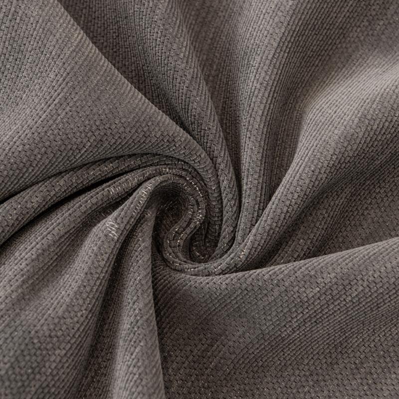 Шенилл Защита от кошек Цветы Кошки Чехол на диван Полное покрытие Нескользящий Диван Всесезонный Универсальный Диван Одеяло для кемпинга Защита от пыли