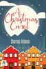 The A Christmas Carol Book