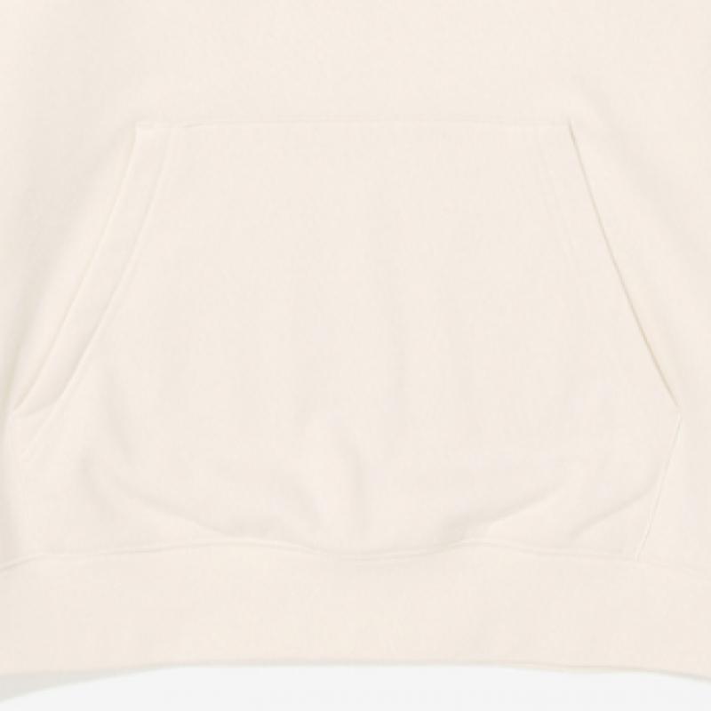 Fila [носит Хан Сохи] Casa Fila Hoodie Fs2pog3391x Crm