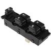New High Quality Front Left And Right Power Window Switch For Hyundai I20 93570-1J100 93570-1J602 935701J100 935701J602