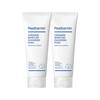 Real Barrier Ceramide Moisture Cleansing Foam Set 150ml ×2