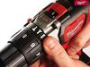 Ударный шуруповёрт Milwaukee M18 BPDBPD-0 без аккумулятора и зарядного