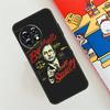 Better Call Saul Case For OnePlus 11 12 8 9 10 Pro 10R 9R 8T 10T 12R Nord N10 N20 N30 CE 4 3 2 Lite Cover