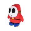 Super Mario All Star AC25 Heyho S Plush Toy, Popular Toys for Korean Children