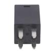 1Pc 12Vdc 303-1Ah-S-R1 Automotive Relay 4 Pin