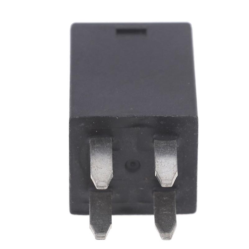 1Pc 12Vdc 303-1Ah-S-R1 Automotive Relay 4 Pin