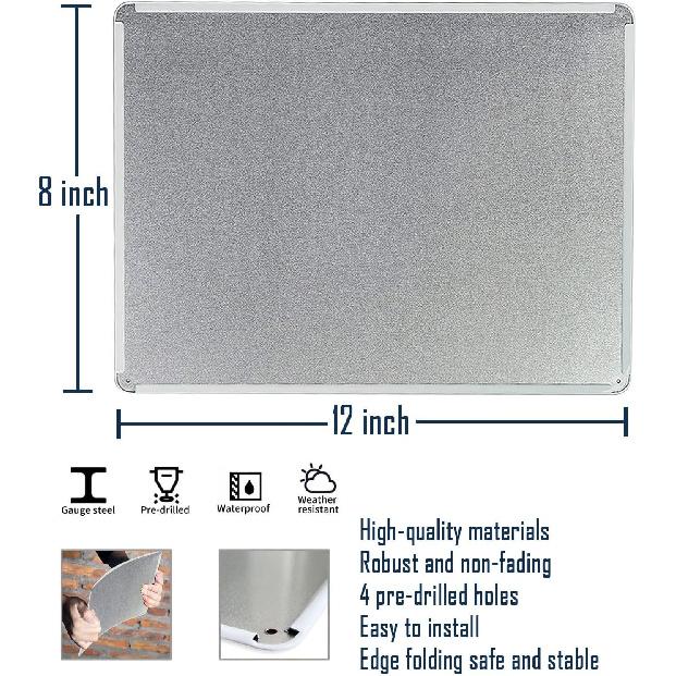 Baseball Poster Baseball Art Wall Decor Baseball Tin Sign For Famous Quote Bassball Signs Motivational Quote Posters Motivation Tin Sign Baseball