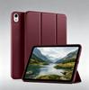 For iPad (A16) 11th Generation 11 / 10th Generation 10.9 , Magnetic Flip Smart Cover, Auto Wake/Sleep Tablet Case