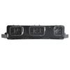 Yamaha YFM 660 R Raptor Grizzly 660cc ATV CDI Box 5km-85540-10-00 High Quality Limited Edition Fit for 2002-2004 Models