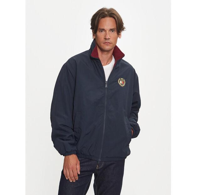 Куртка переходная Tommy Jeans DM0DM19643