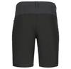 Icepeak Shorts Batavia