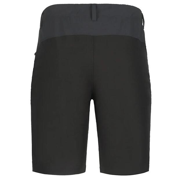 Icepeak Shorts Batavia
