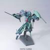 HGUC Мобильный доспех Gundam UC Анкуша масштабная пластиковая модель RAS-96 1/144 цветная