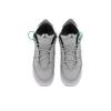 Новые Jordan Courtside 23 GS 'Grey Fog' AR1002-002