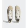 Adidas Стэн Смит Cs W бежевый Ig0344