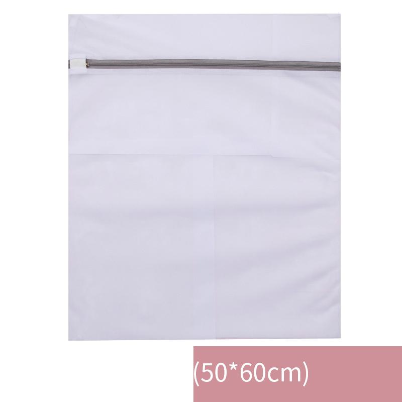 Сетчатый мешок для белья из полиэстера, мешки для стирки, грубая сетка, корзина для стиральных машин, бюстгальтер, высокая устойчивость, экологически чистая сетка для нижнего белья