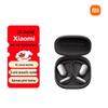 Xiaomi Open Earbuds Pro