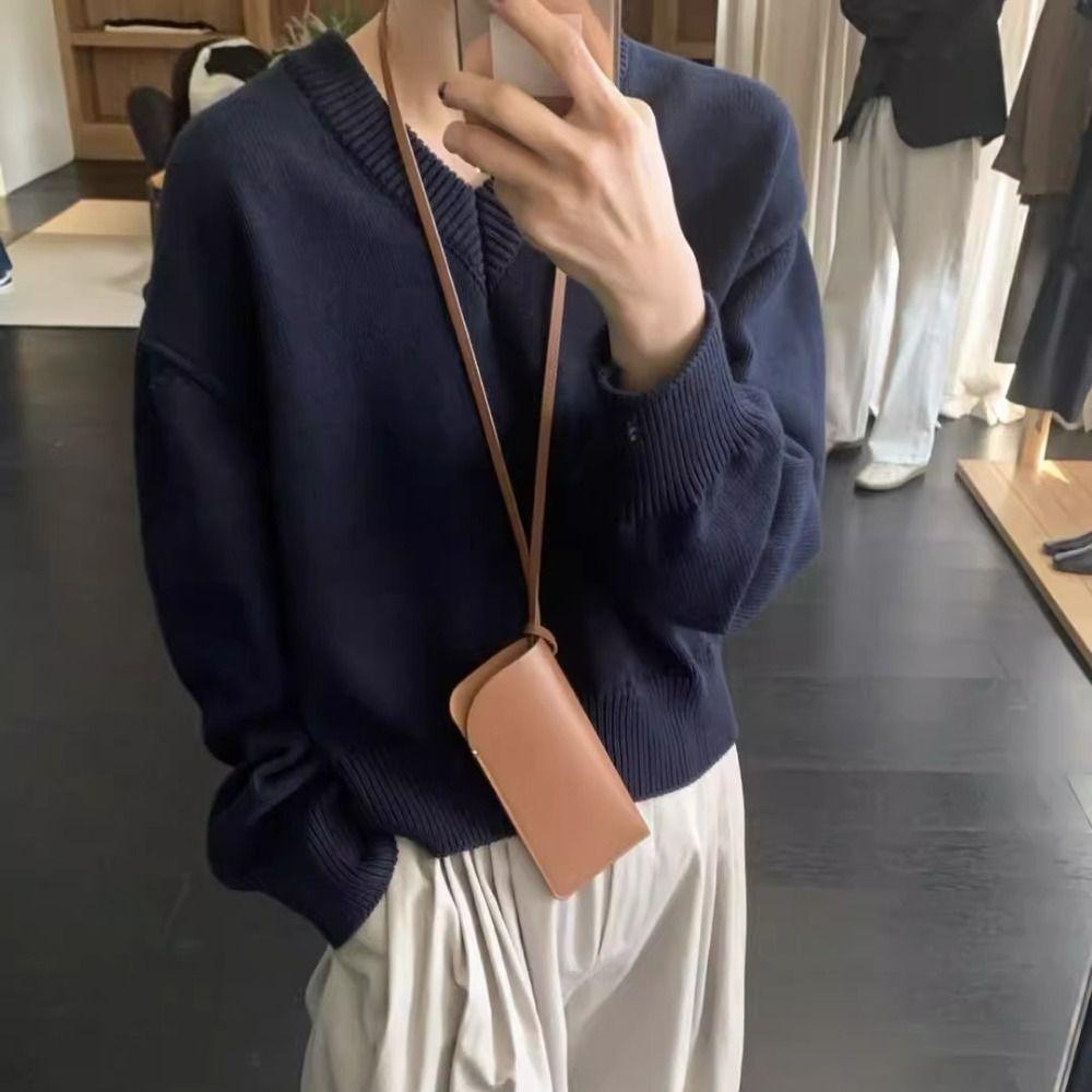 Холтер Цепочка Подвеска на шею Сумка для хранения очков Многофункциональный Зажим для хранения солнцезащитных очков Мужской