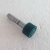 Original for Hyundai Tucson Santa Fe Sportage Gearbox odometer gear Odometer sensor under the teeth