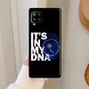 Chuuk Chuukese Pride 691 Phone Case For Samsung Galaxy A14 A34 A54 A12 A22 A32 A52 A72 A51 A71 A33 A53 A73 A50