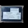 Батарея для ручной рации Duojibang Th1n