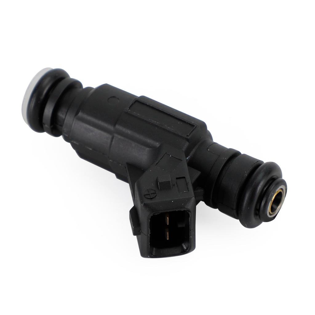 Топливные форсунки 0280155788 для мотоциклов BMW R 1100 1150 1200 Mitsubishi