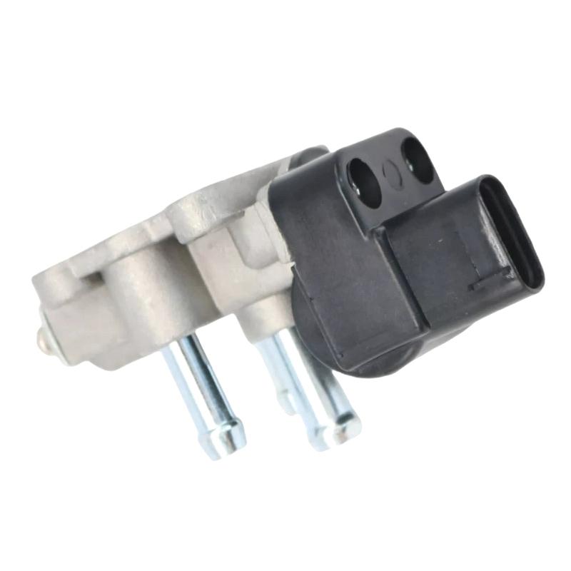 22270-74240 IACV Idle Air Control Valve for Toyota Camry SV32 SV33 SV35 SV43 Vista RAV4 SXA10 SXA11 2.0L Idle Control Valve