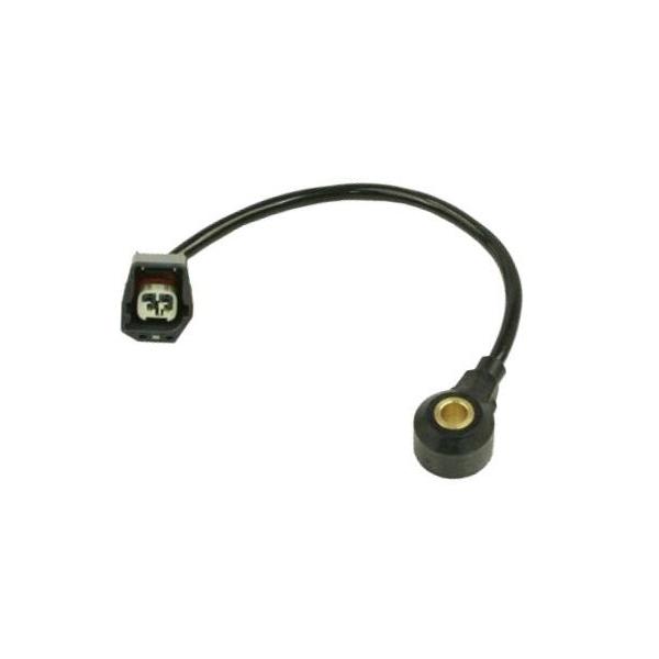 Knock Sensor FOR 2001-2012 Mazda OEM 1F2018921, 1F2018921A, 1S7Z12A699BA, 1S7Z12A699BB, LF0118921, LF0218921, SU8724