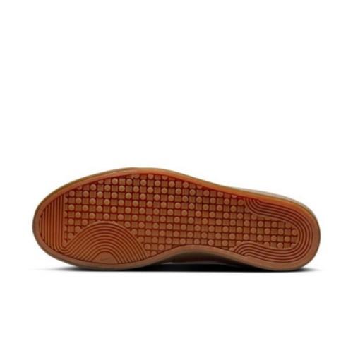 Nike Court Shot Белый Малахит Жвачка - FQ8146-109