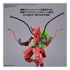 BANDAI SPIRITS Материалы для кастомизации (Детали труб/Многосоединительные) Пластиковая модель с цветовой кодировкой