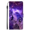 Кожаные чехлы-книжки Для Wiko Y81 Чехлы Y82 Y51 Y62 Plus T3 Магнитный кошелек Чехол-книжка-подставка Для Wiko T3 WikoY62 WikoY51 WikoY82