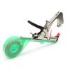 Tapener Machine Flower Stem Branch Tying Binding Hand Tool Plant Tying Tape Tool