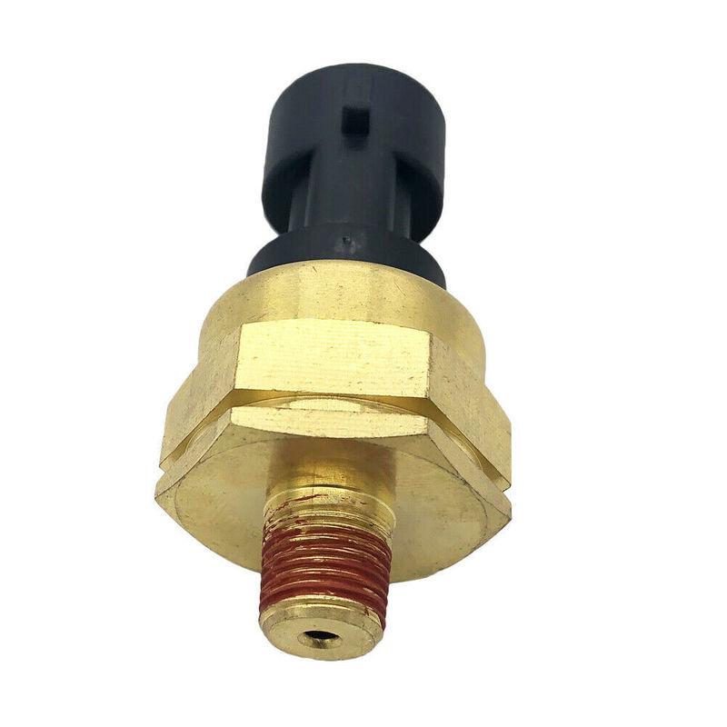 Water Pressure Sensor OEM# 8M0157742 SS 8M6000623 for Mercury Mercruiser Quicksilver