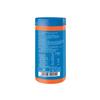 Society Tea Society OMT Masala Instant Tea Premix 500G Jar | Quick Hot Beverage Powder